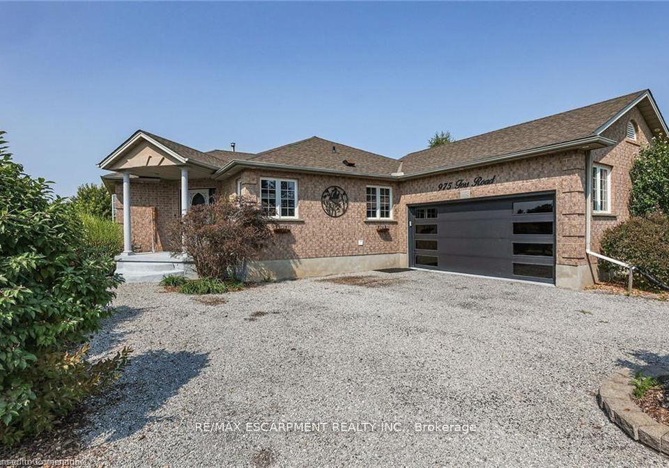 975-foss-road-pelham-ontario-x13167300
