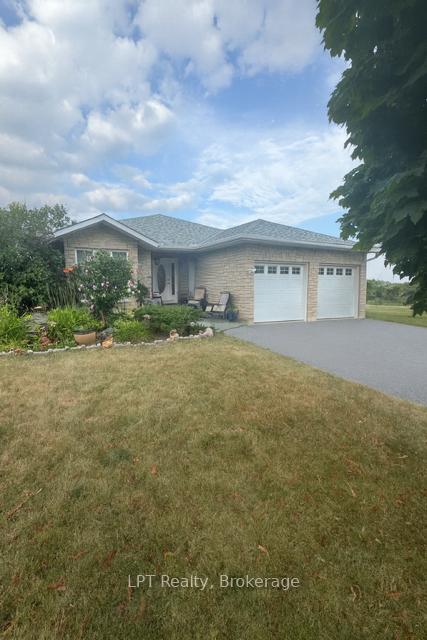 680-trailview-drive-peterborough-ontario-x13167304