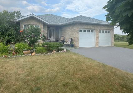 680-trailview-drive-peterborough-ontario-x13167304