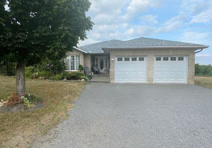 680-trailview-drive-peterborough-ontario-x13167304