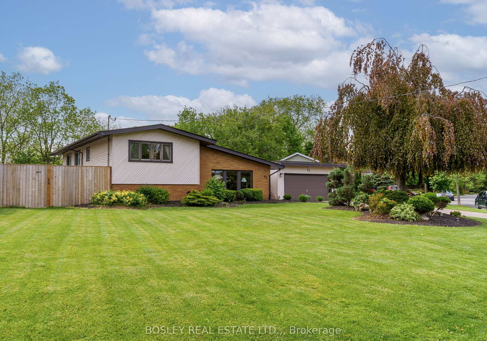 93-riverview-boulevard-n-st-catharines-ontario-x13167306