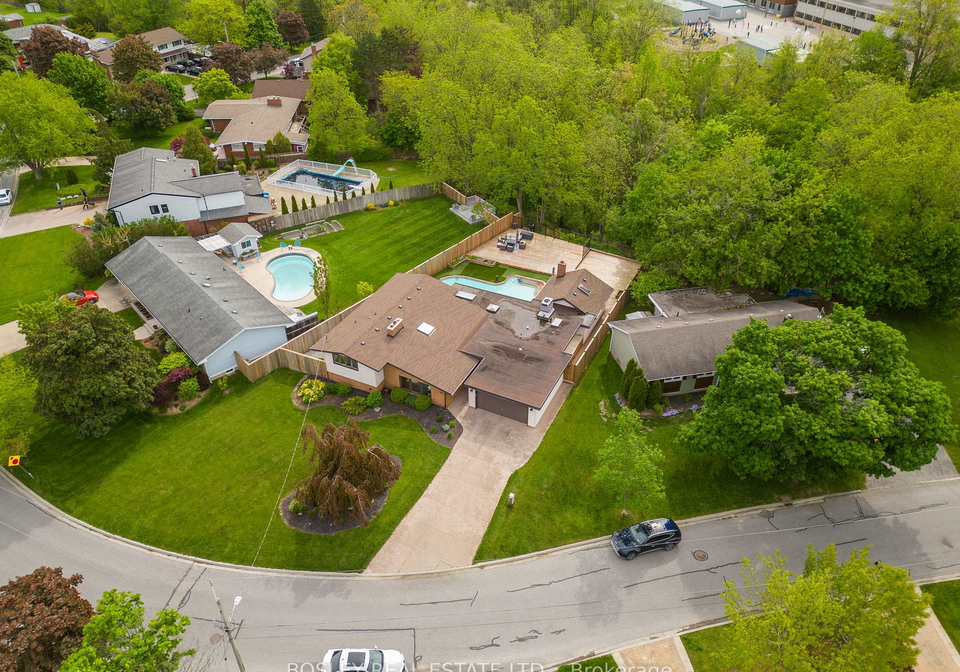 93-riverview-boulevard-n-st-catharines-ontario-x13167306