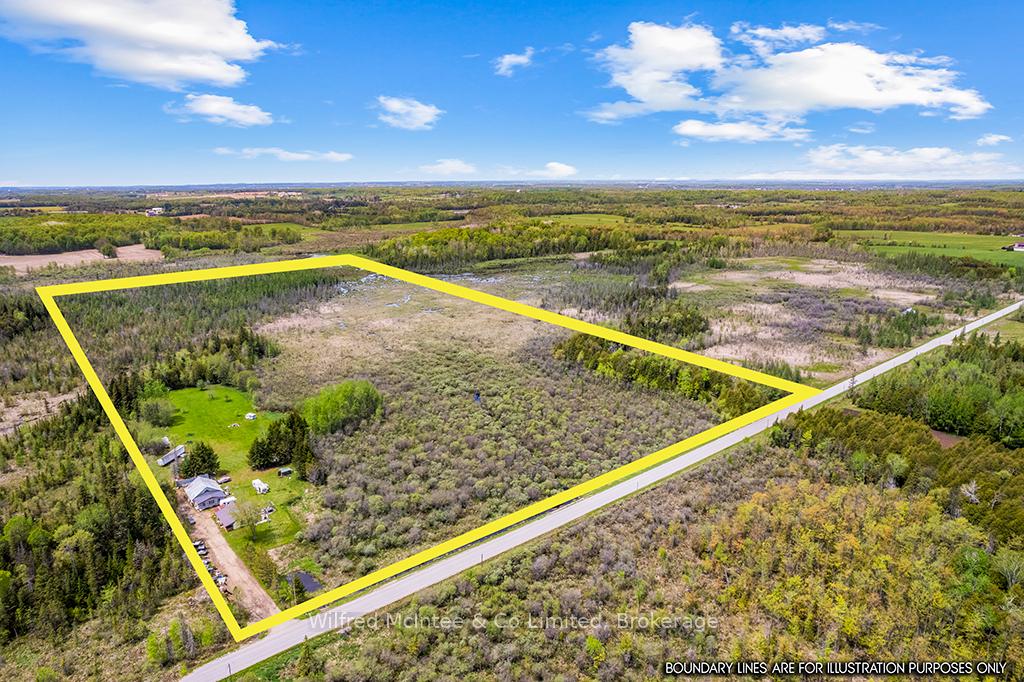 135220-concession-road-8-chatsworth-ontario-x13167312