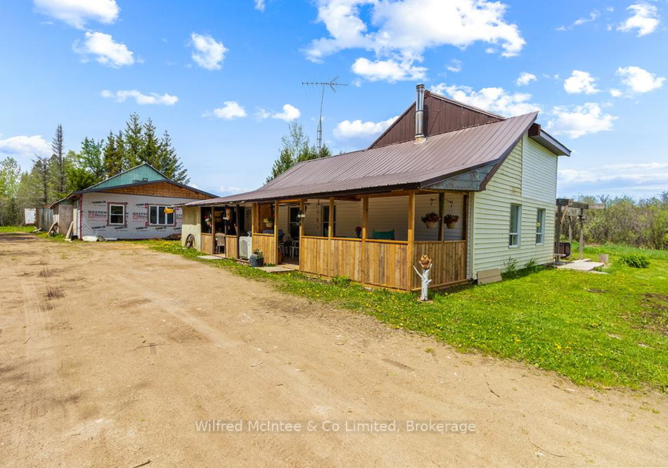 135220-concession-road-8-chatsworth-ontario-x13167312