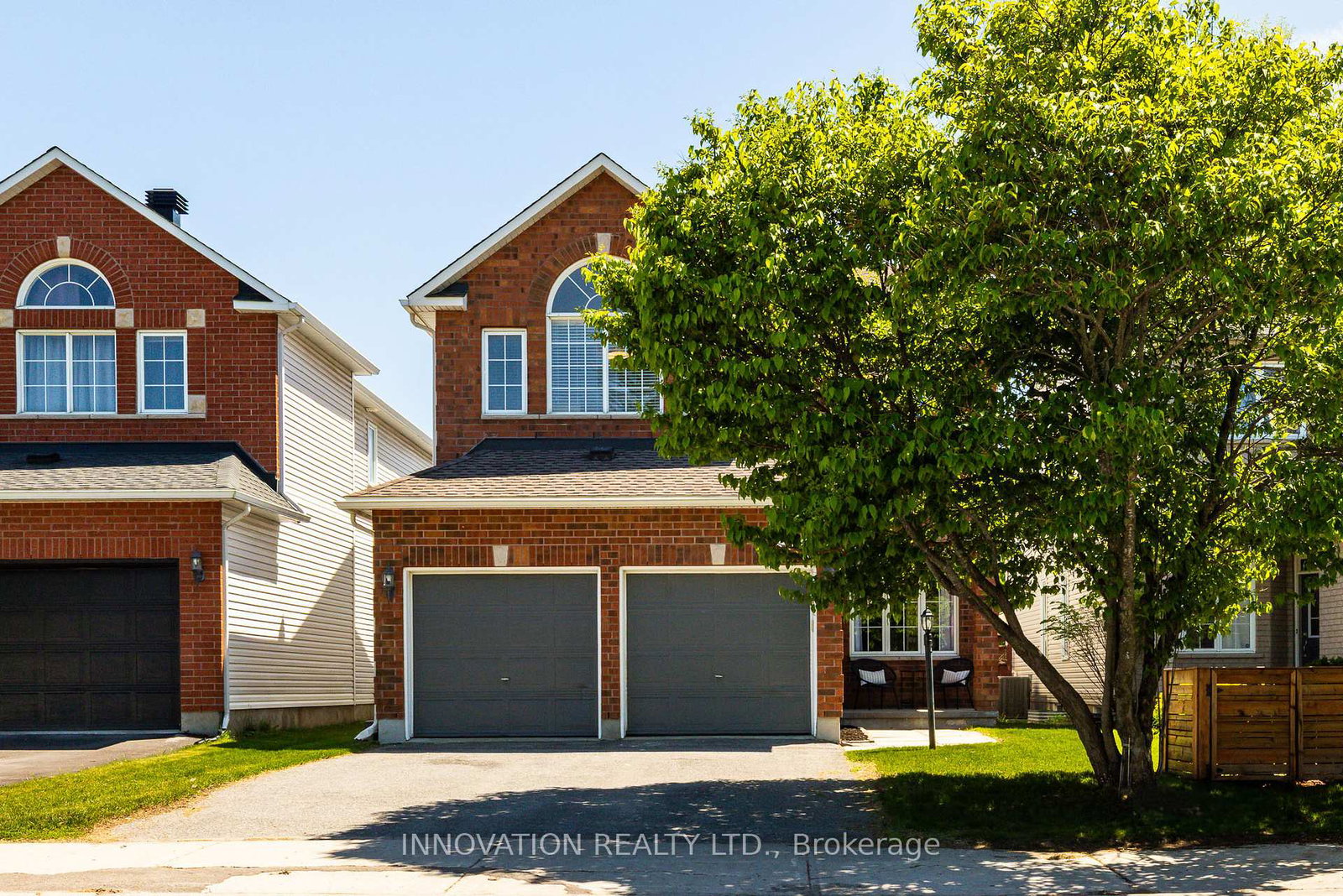 30-mountain-ash-drive-ottawa-ontario-x13167316