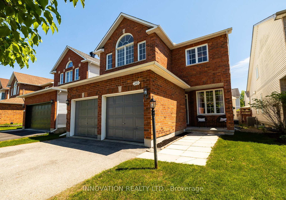 30-mountain-ash-drive-ottawa-ontario-x13167316