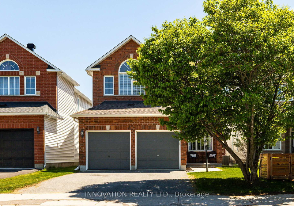 30-mountain-ash-drive-ottawa-ontario-x13167316