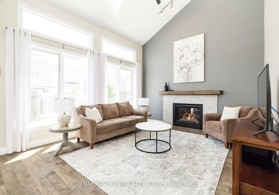 30-mountain-ash-drive-ottawa-ontario-x13167316
