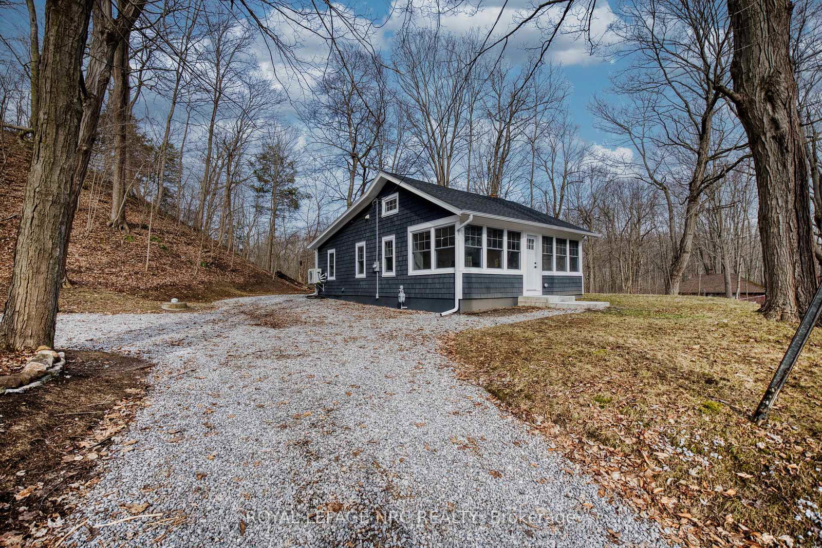 212-s-holloway-bay-road-s-port-colborne-ontario-x13167328