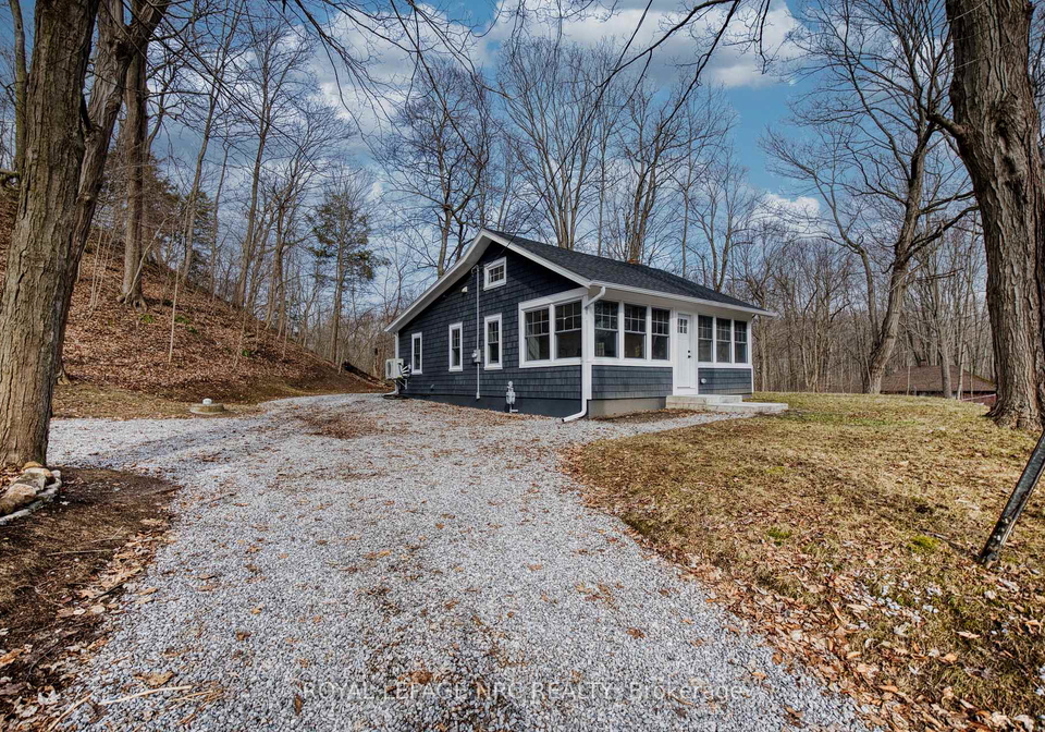 212-s-holloway-bay-road-s-port-colborne-ontario-x13167328