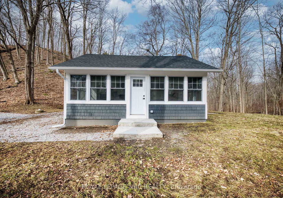 212-s-holloway-bay-road-s-port-colborne-ontario-x13167328
