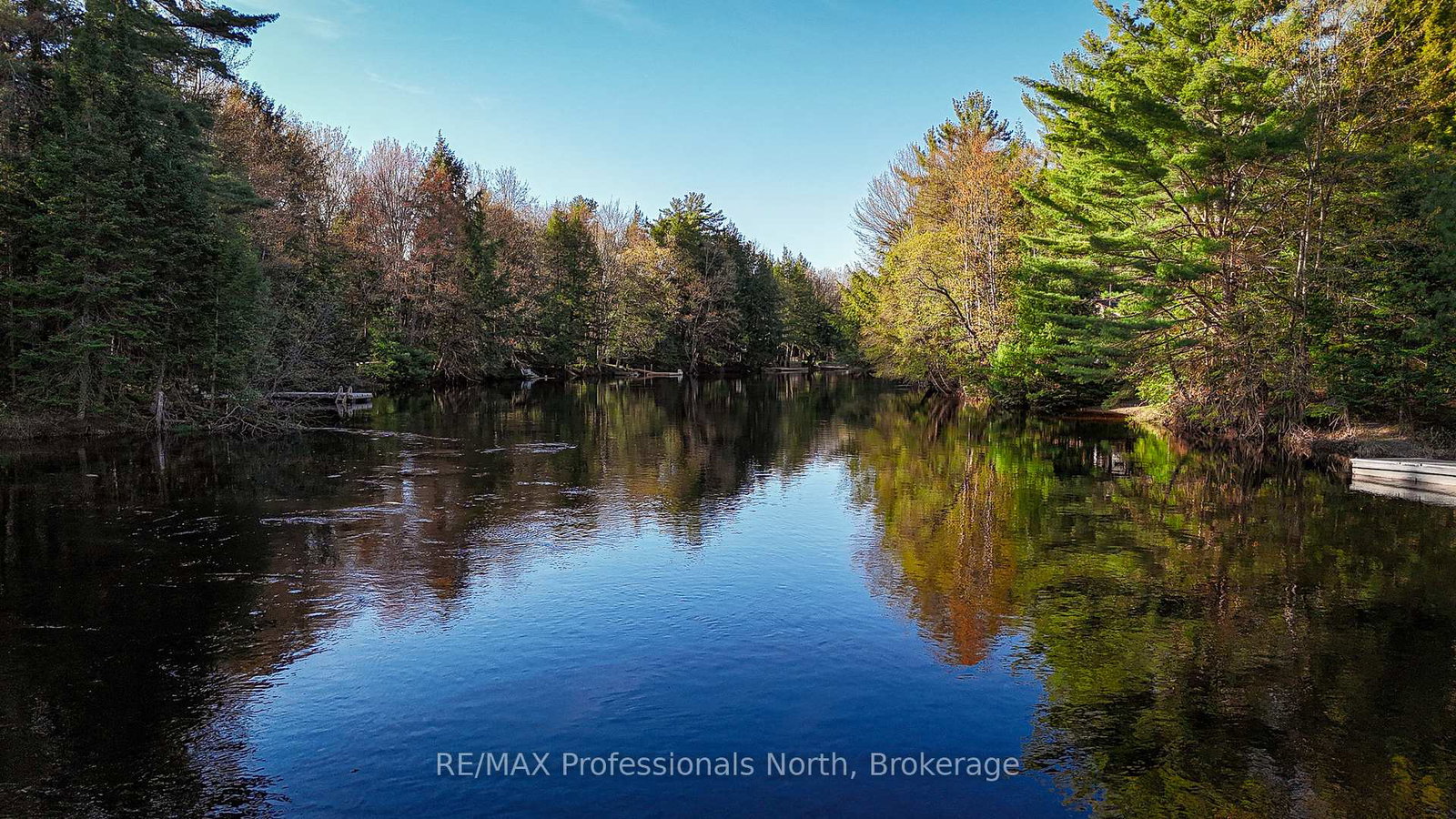 1063-n-forrester-trail-n-bracebridge-ontario-x13167346