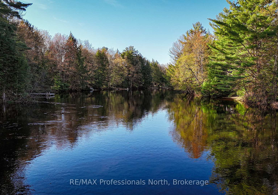 1063-n-forrester-trail-n-bracebridge-ontario-x13167346