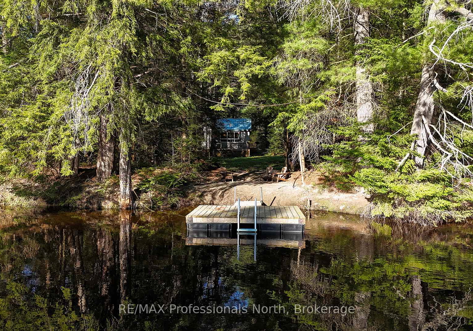 1063-n-forrester-trail-n-bracebridge-ontario-x13167346