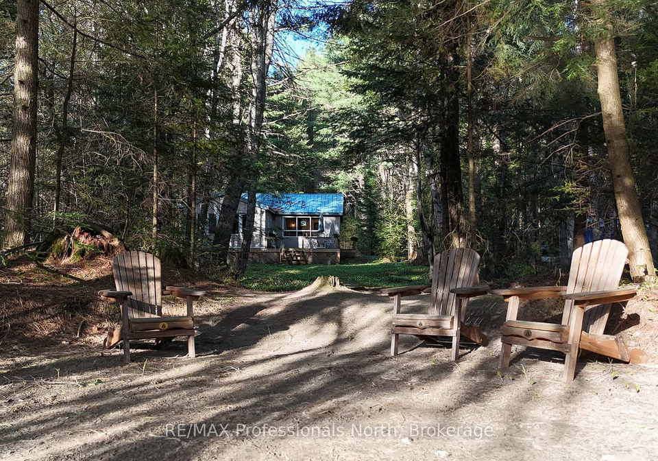 1063-n-forrester-trail-n-bracebridge-ontario-x13167346