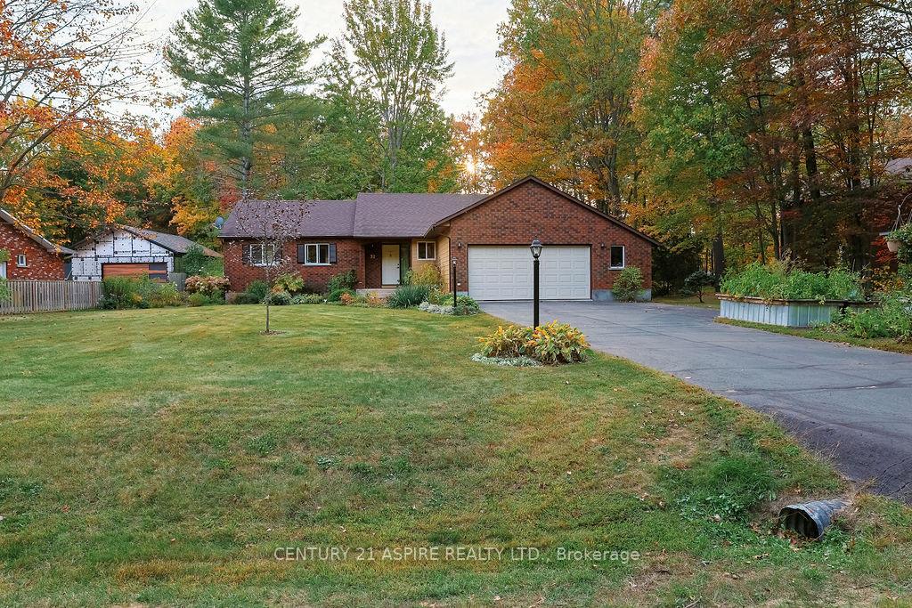 32-country-lane-petawawa-ontario-x13167358