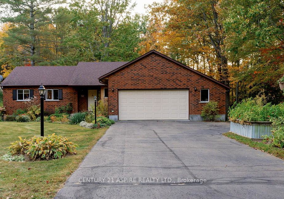 32-country-lane-petawawa-ontario-x13167358