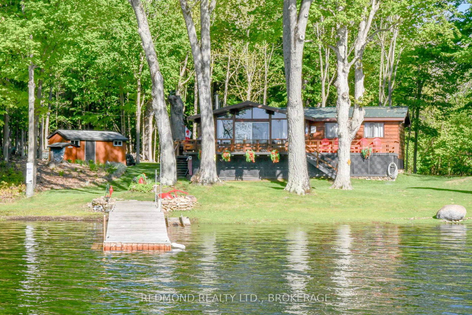 4-tremont-park-island-frontenac-islands-ontario-x13167360