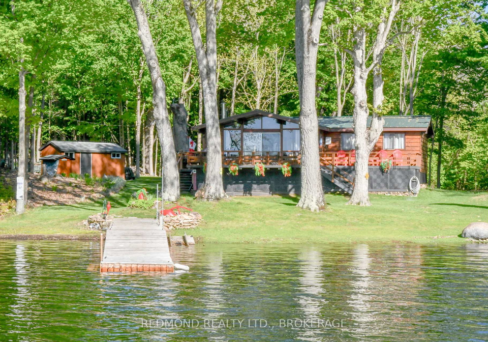 4-tremont-park-island-frontenac-islands-ontario-x13167360