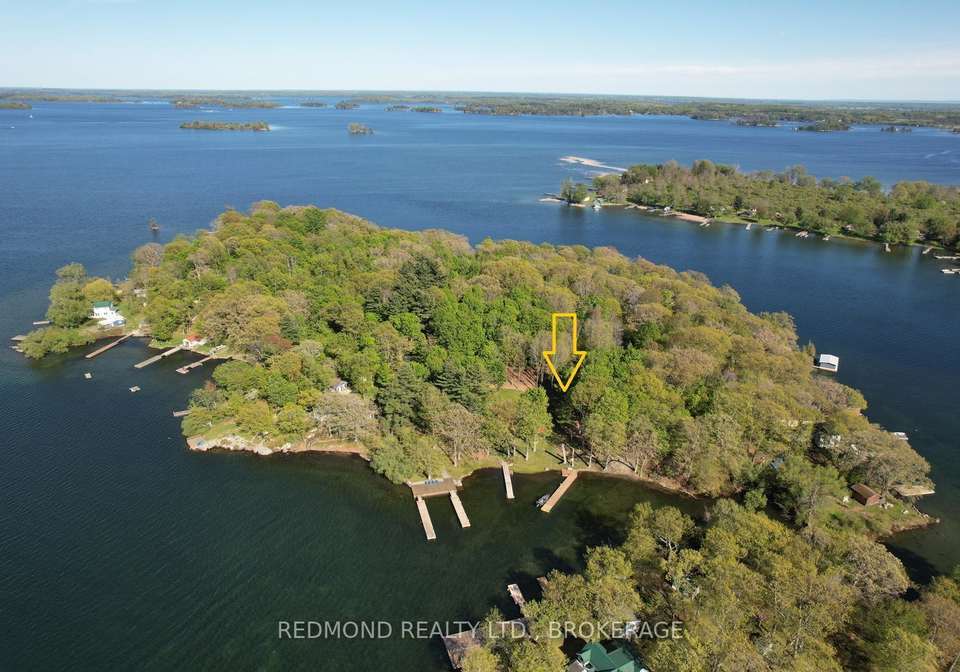 4-tremont-park-island-frontenac-islands-ontario-x13167360