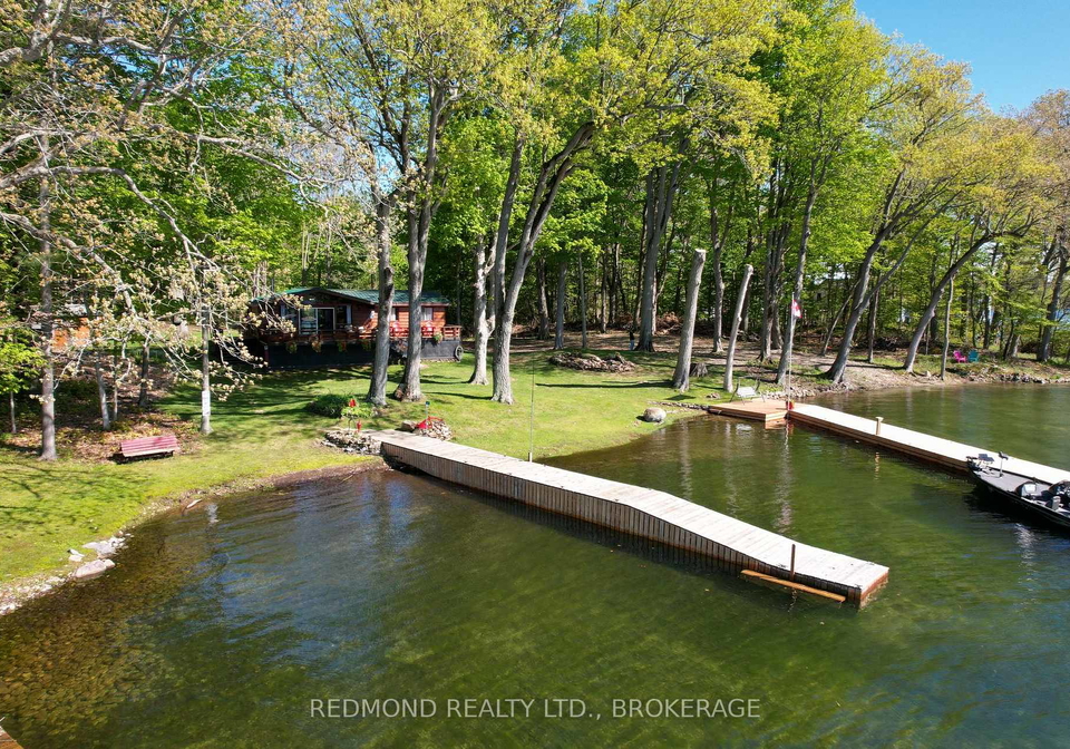 4-tremont-park-island-frontenac-islands-ontario-x13167360