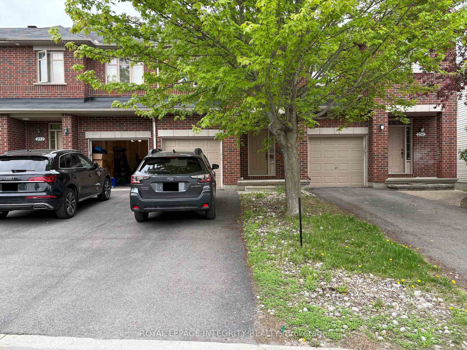 254-badgeley-avenue-kanata-ontario-x13167362