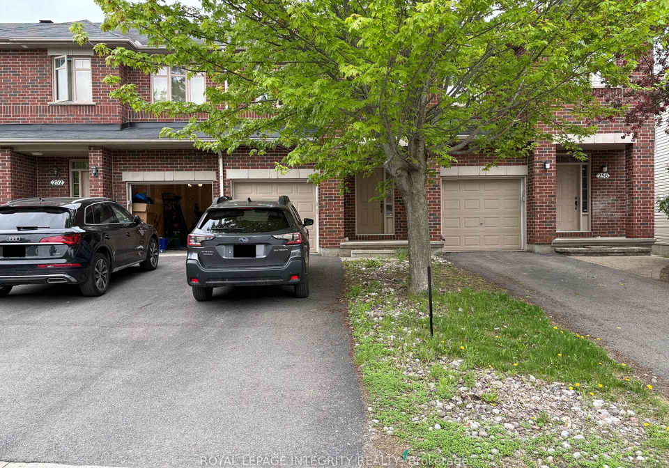 254-badgeley-avenue-kanata-ontario-x13167362