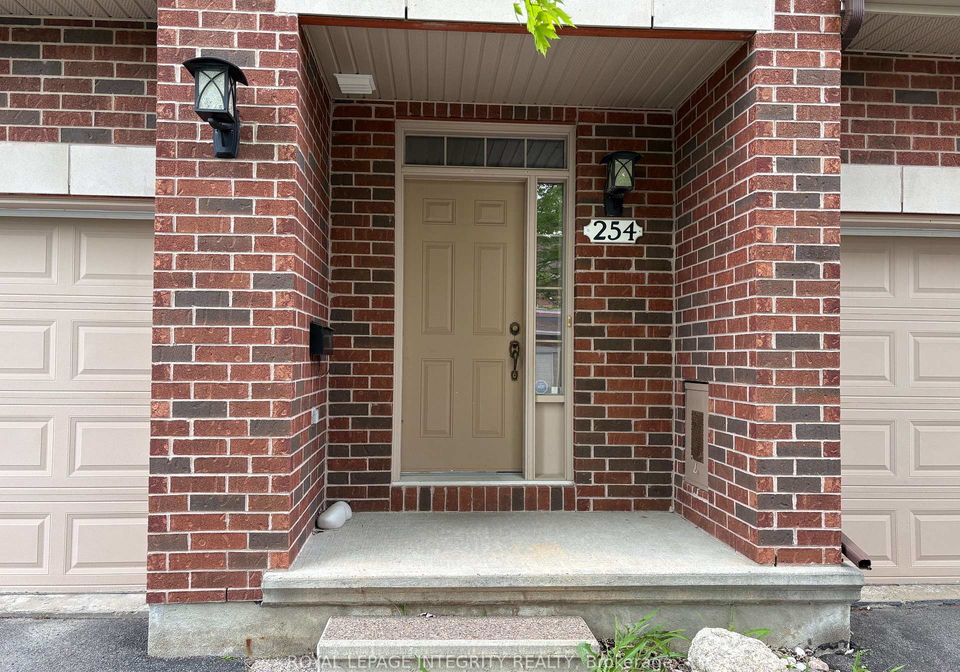 254-badgeley-avenue-kanata-ontario-x13167362