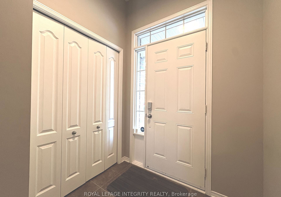 254-badgeley-avenue-kanata-ontario-x13167362