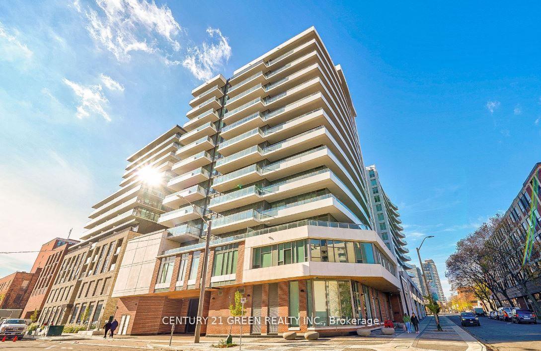 212-king-william-street-hamilton-ontario-x13167368