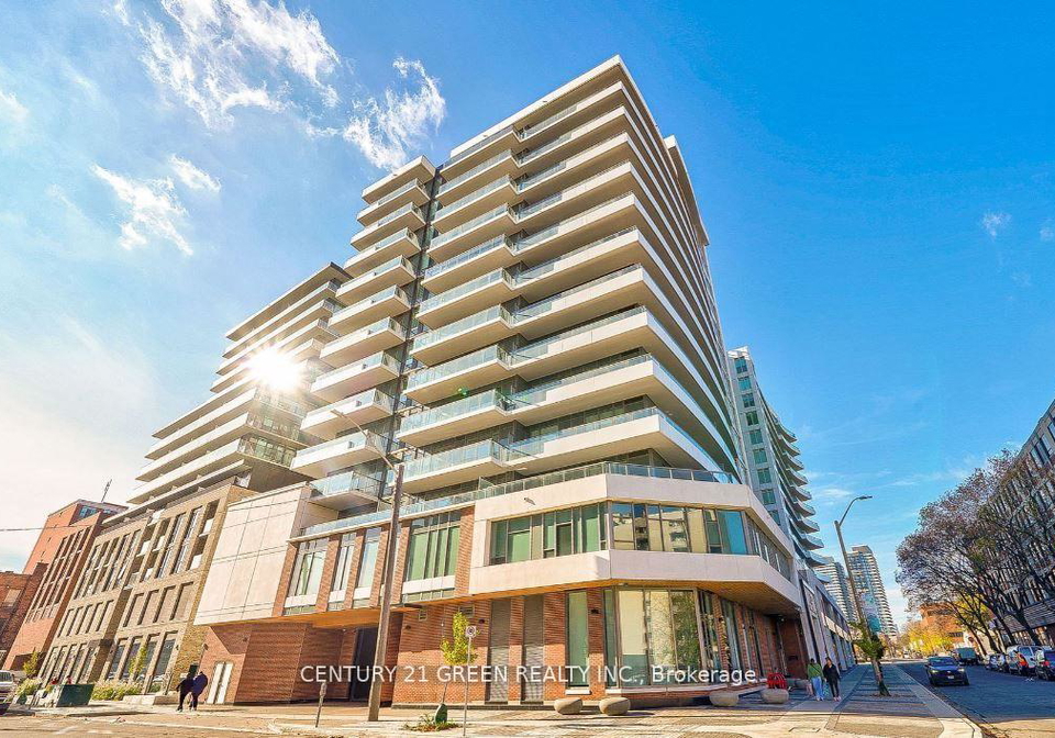 212-king-william-street-hamilton-ontario-x13167368