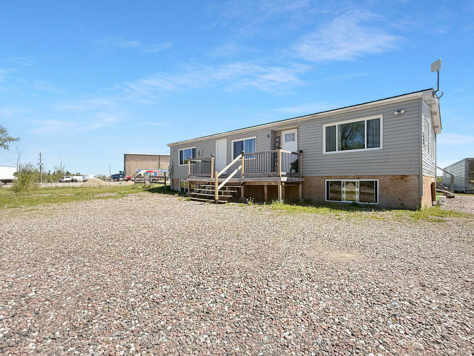 211-elliott-crescent-renfrew-ontario-x13167384