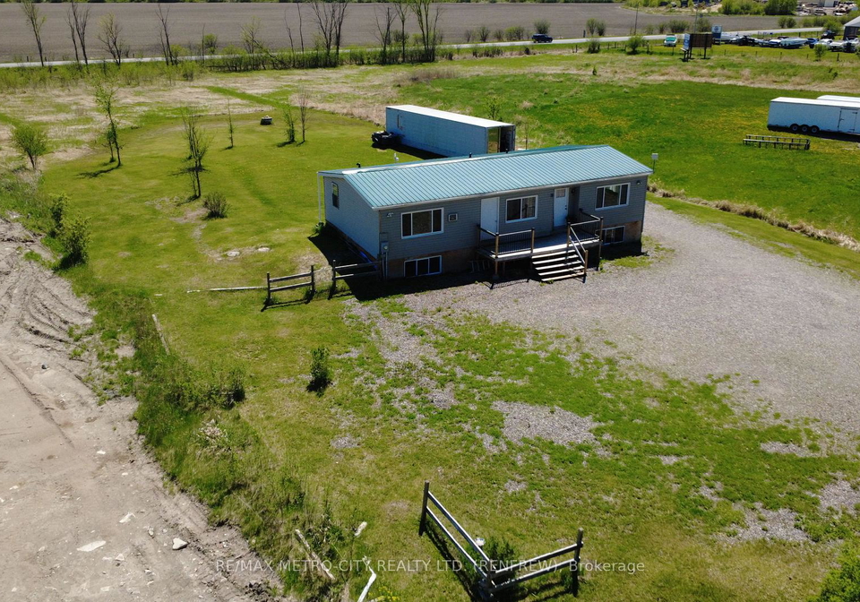 211-elliott-crescent-renfrew-ontario-x13167384