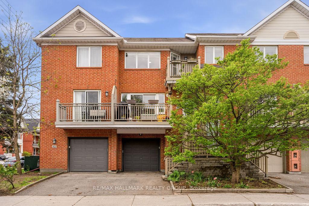 50-percy-street-ottawa-ontario-x13167396