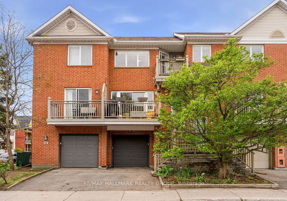 50-percy-street-ottawa-ontario-x13167396
