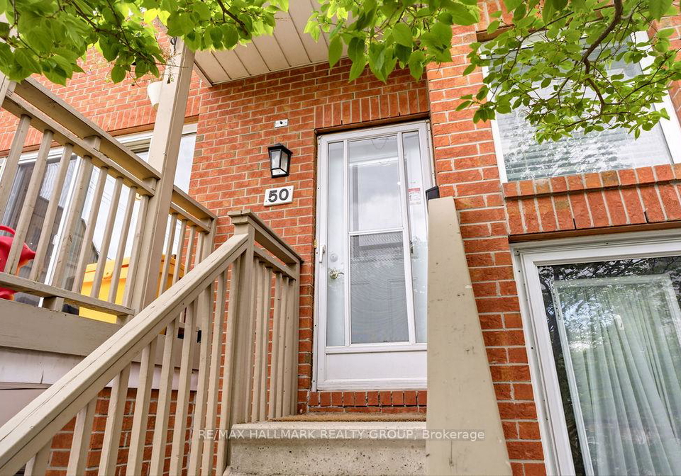 50-percy-street-ottawa-ontario-x13167396