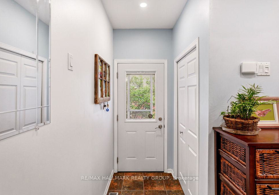 50-percy-street-ottawa-ontario-x13167396