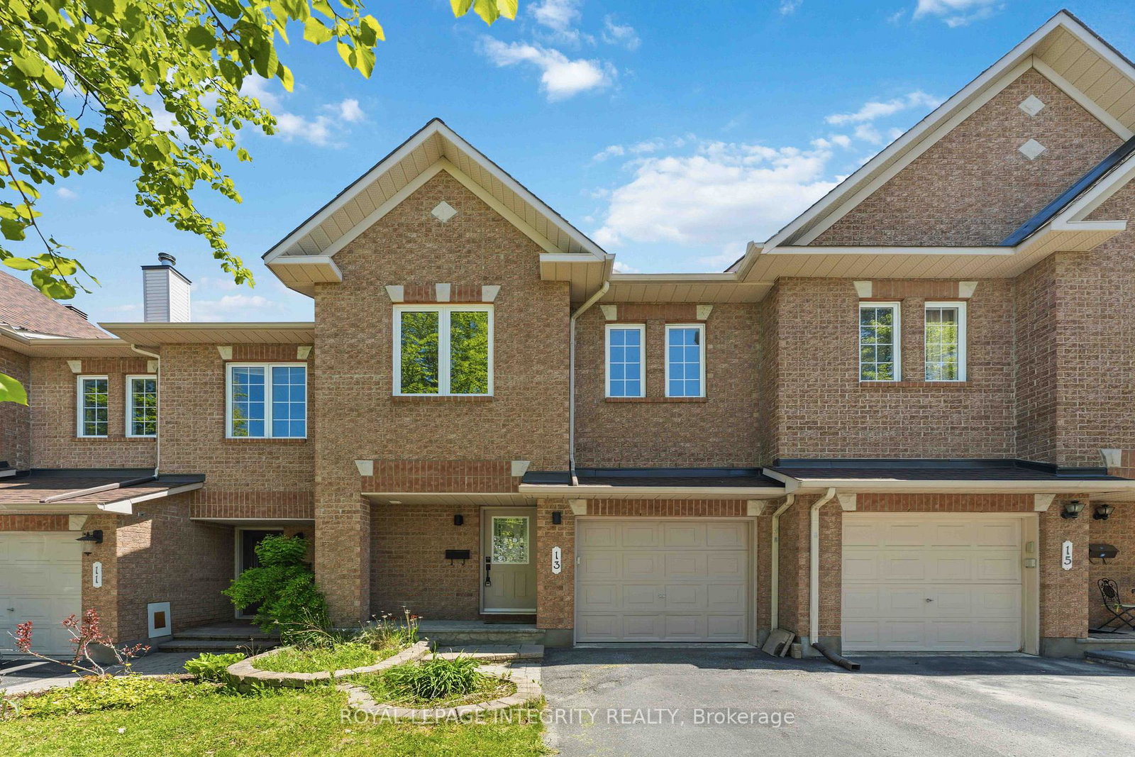 13-southpointe-avenue-ottawa-ontario-x13167412