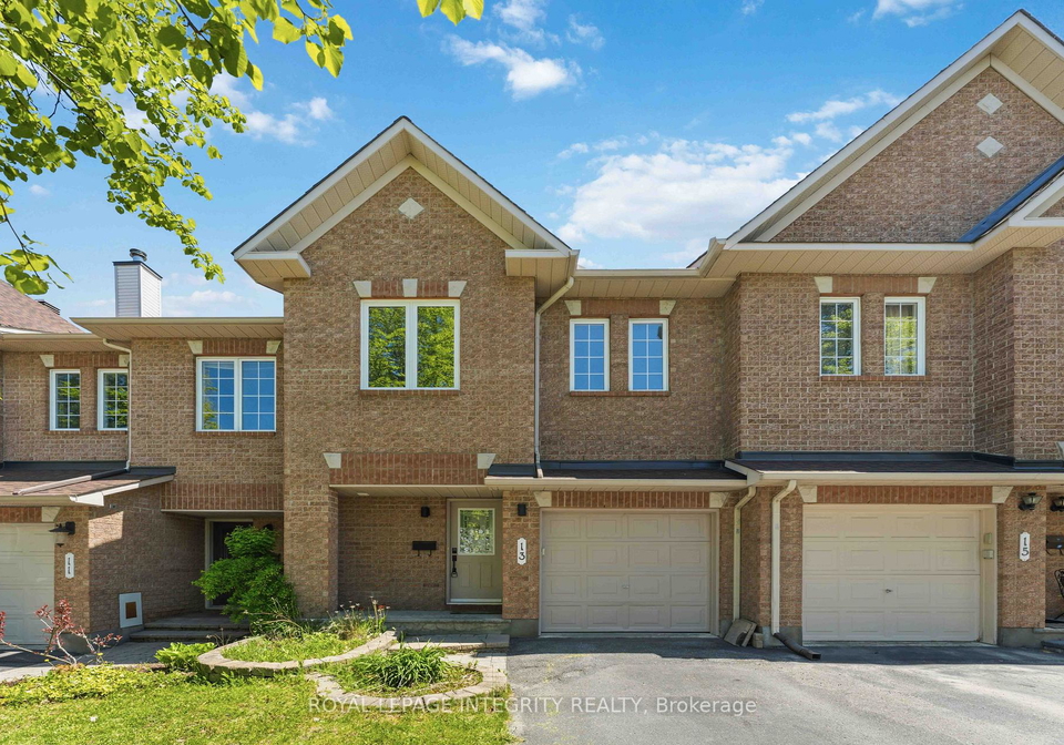 13-southpointe-avenue-ottawa-ontario-x13167412