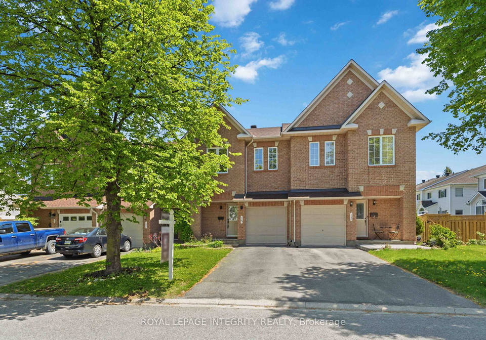 13-southpointe-avenue-ottawa-ontario-x13167412