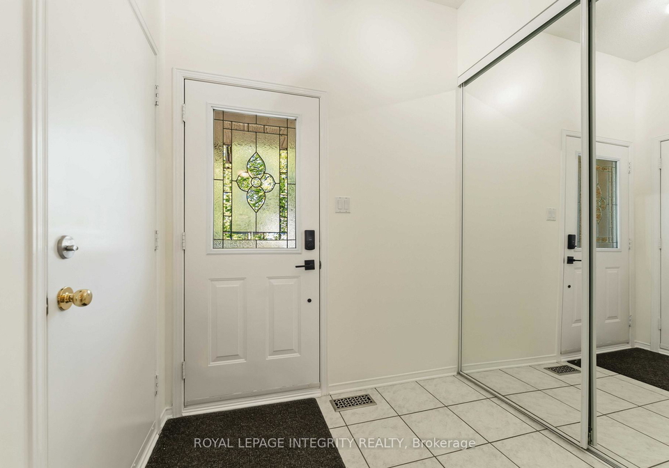 13-southpointe-avenue-ottawa-ontario-x13167412