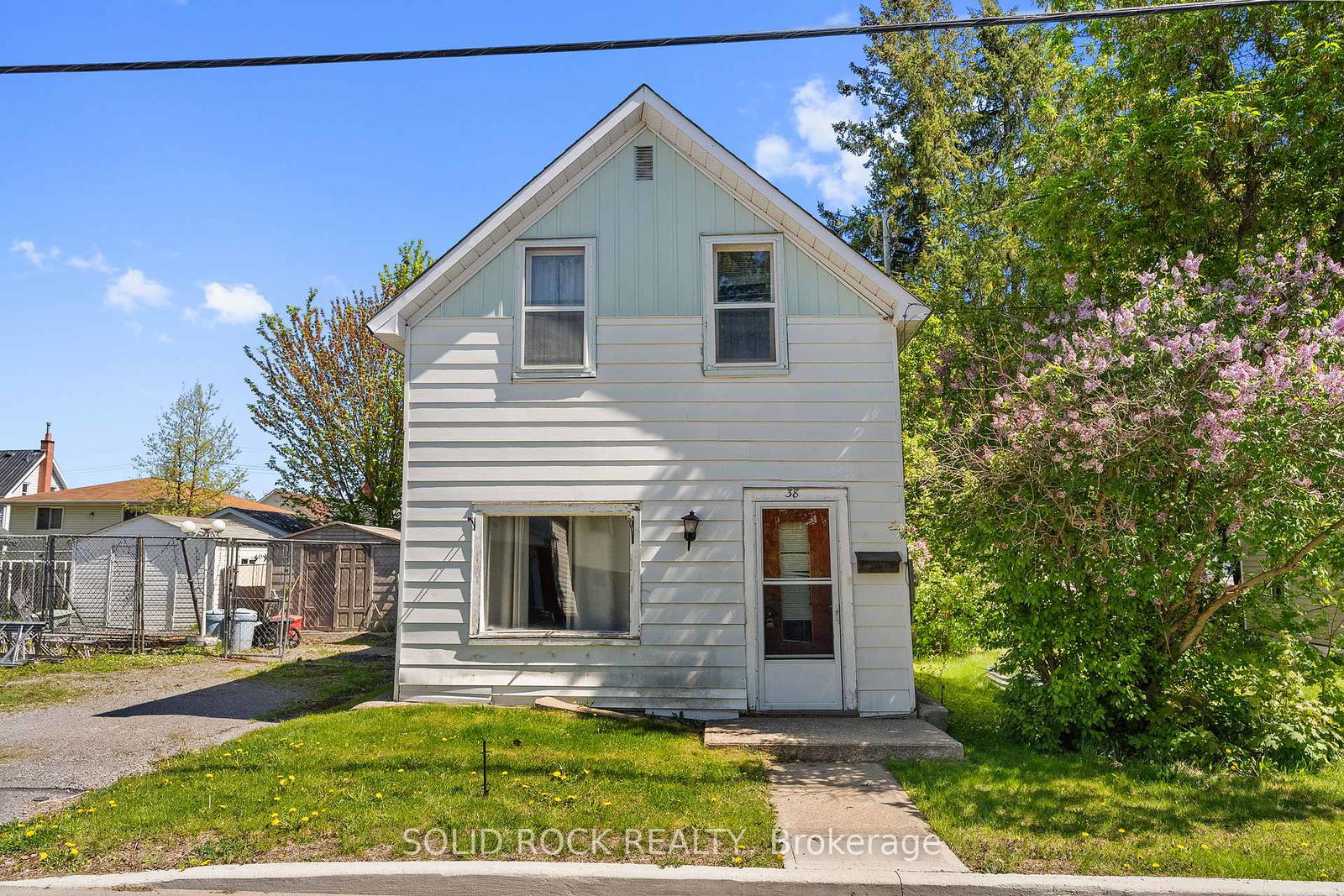 38-hugh-street-s-arnprior-ontario-x13167416