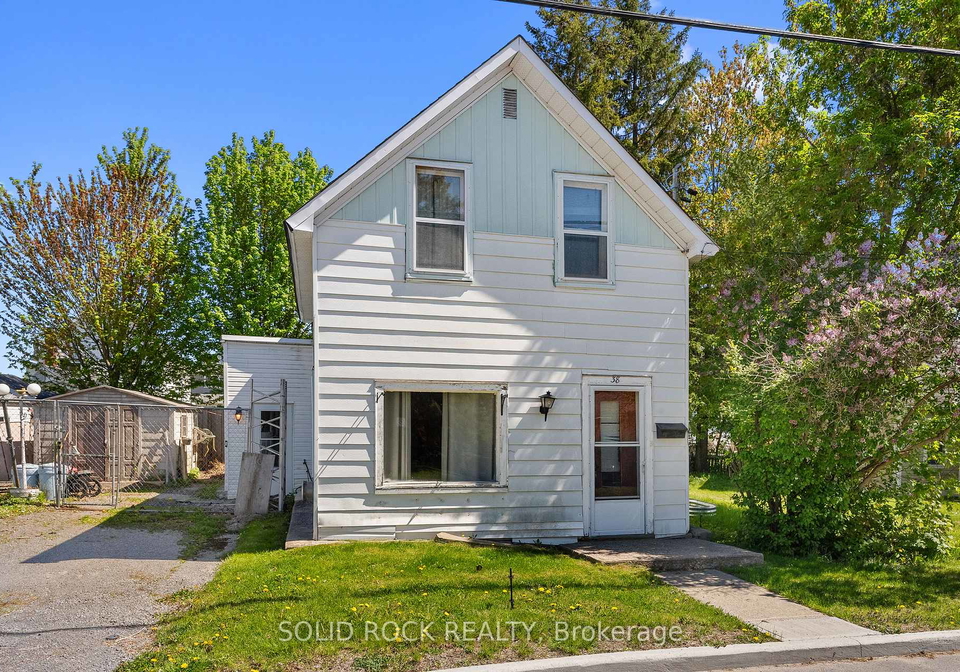 38-hugh-street-s-arnprior-ontario-x13167416