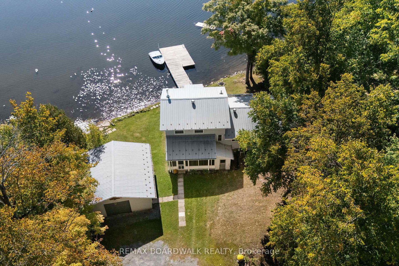 363-hardwood-ridge-road-lanark-highlands-ontario-x13167446