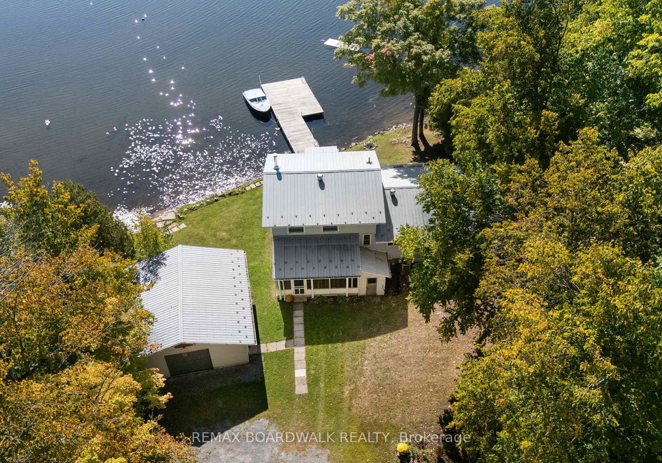 363-hardwood-ridge-road-lanark-highlands-ontario-x13167446