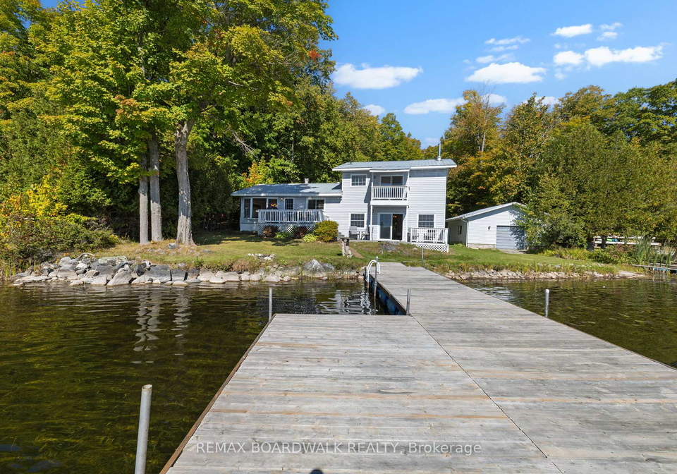 363-hardwood-ridge-road-lanark-highlands-ontario-x13167446