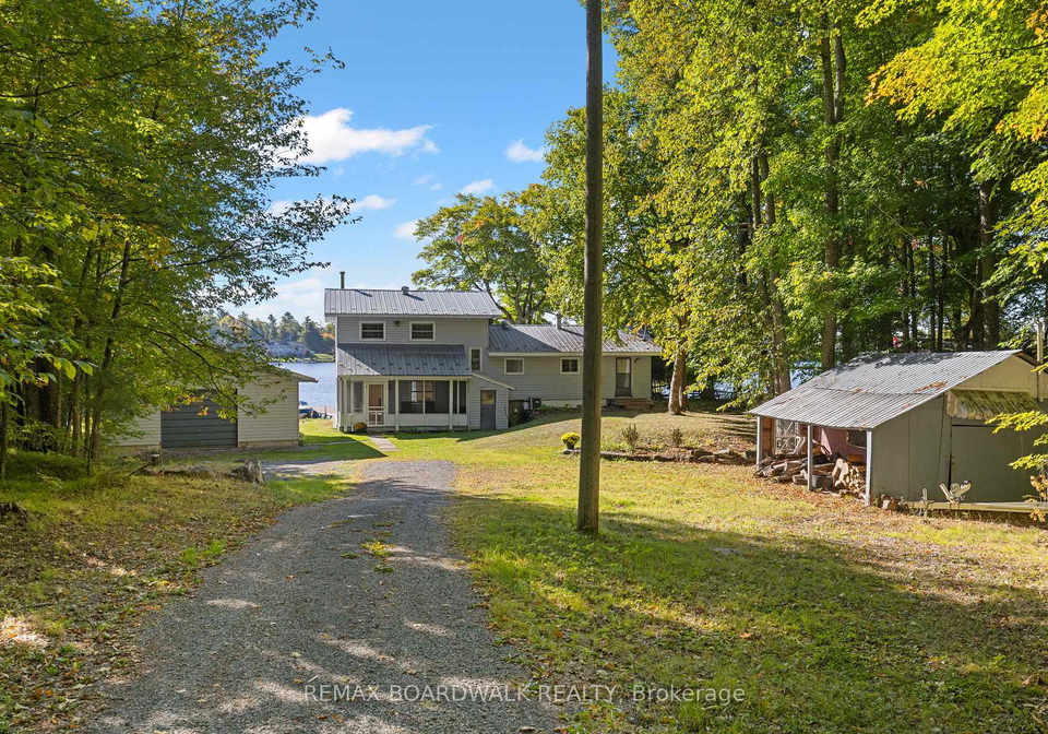 363-hardwood-ridge-road-lanark-highlands-ontario-x13167446