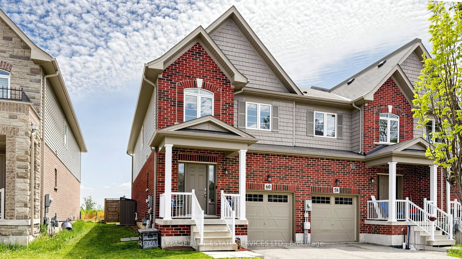 60-bradbury-road-hamilton-ontario-x13167464