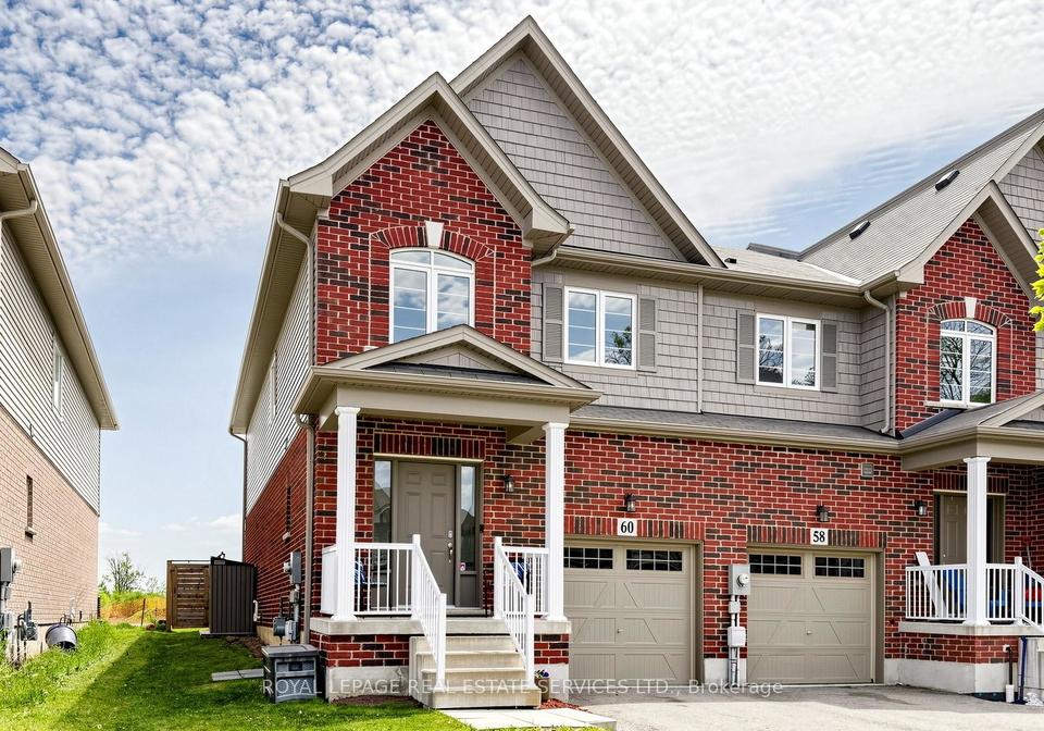 60-bradbury-road-hamilton-ontario-x13167464