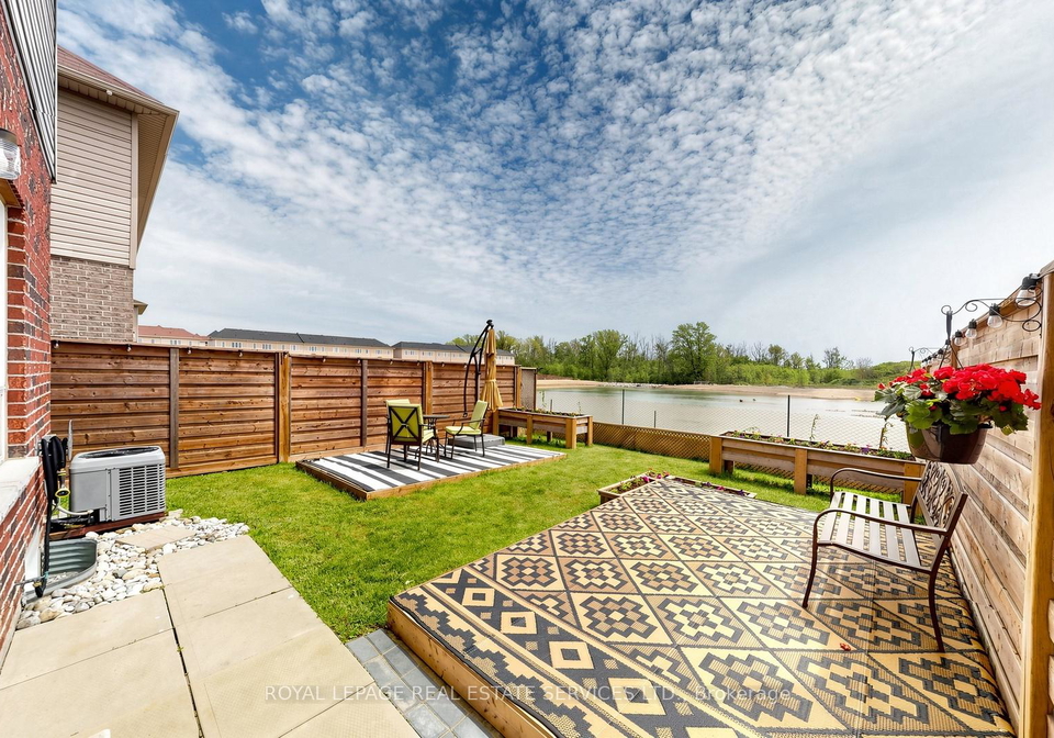 60-bradbury-road-hamilton-ontario-x13167464